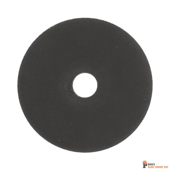 nortonschleifmittel/NORTON_schleifmittel_66252837245 A 12.png_190782